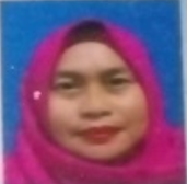 AISYAH