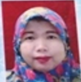 AYU METI JUNAINA