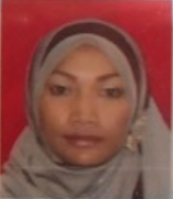 ERLINAWATI