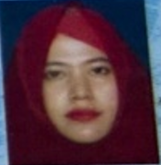 SYITTA SURYANI