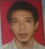 BUDI HARIYANTO