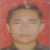 AKHMADIS M. YUSUF