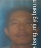 IRWAN IRFANDI