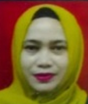 RIN SETIA UTAMI, SE