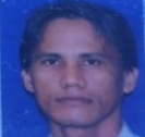 HENDRA SUHERMANTO, S.SOS