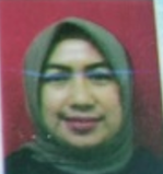 RINI PUJIASTUTI