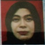 DIAN APRIANI