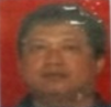 BUDI HARIJANTO, SH