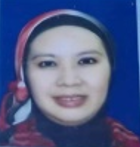 HUSNA ZUHRINA
