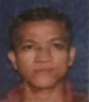 H. ISHAK, A.MD