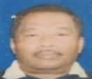AKBP (PURN) HERMANSYAH